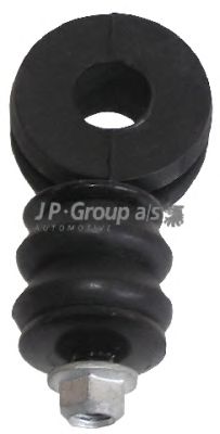 JP GROUP 1140400200 -  Стойка стабилизатора переднего